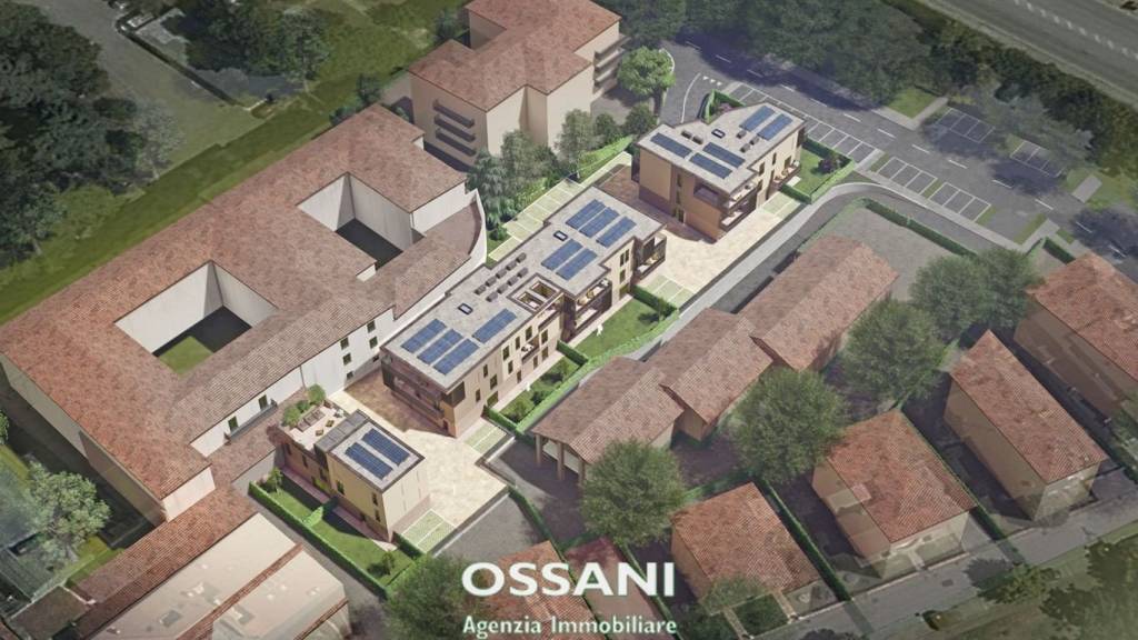 immagine annuncio 5 di 6