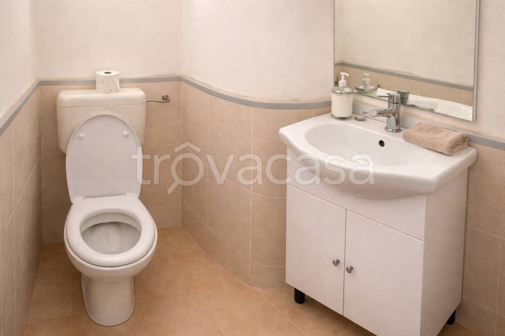 immagine annuncio 5 di 6