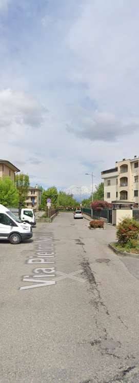 immagine annuncio 1 di 9