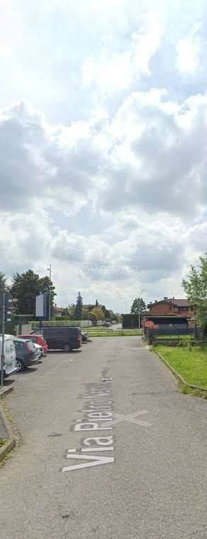 immagine annuncio 2 di 9