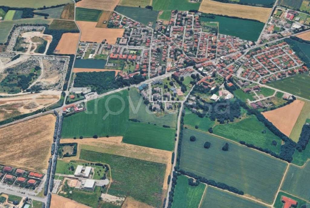 immagine annuncio 4 di 9