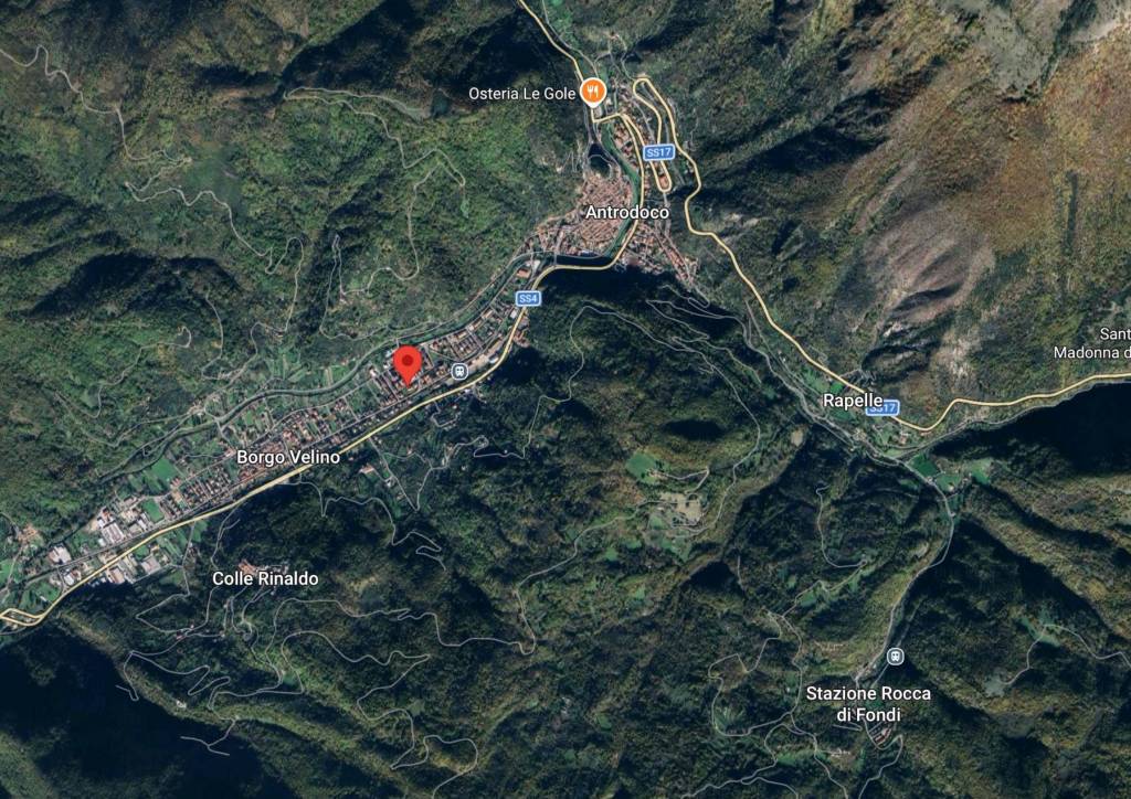 immagine annuncio 9 di 10