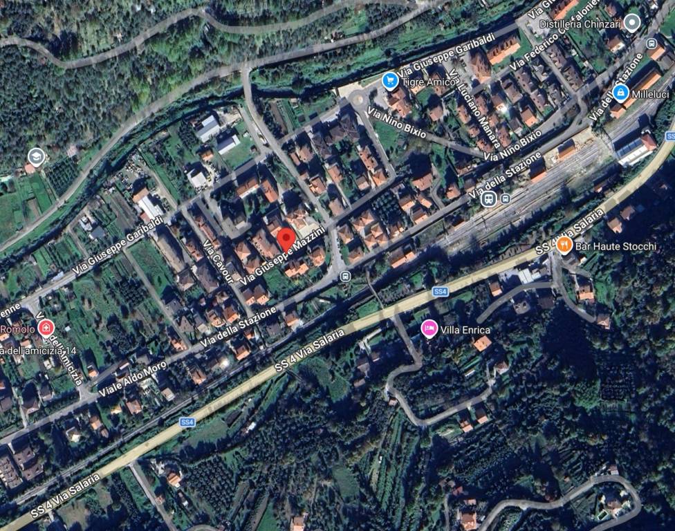 immagine annuncio 8 di 10