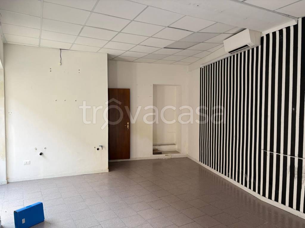 immagine annuncio 5 di 8