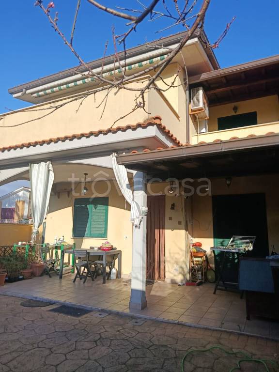 immagine annuncio 1 di 3