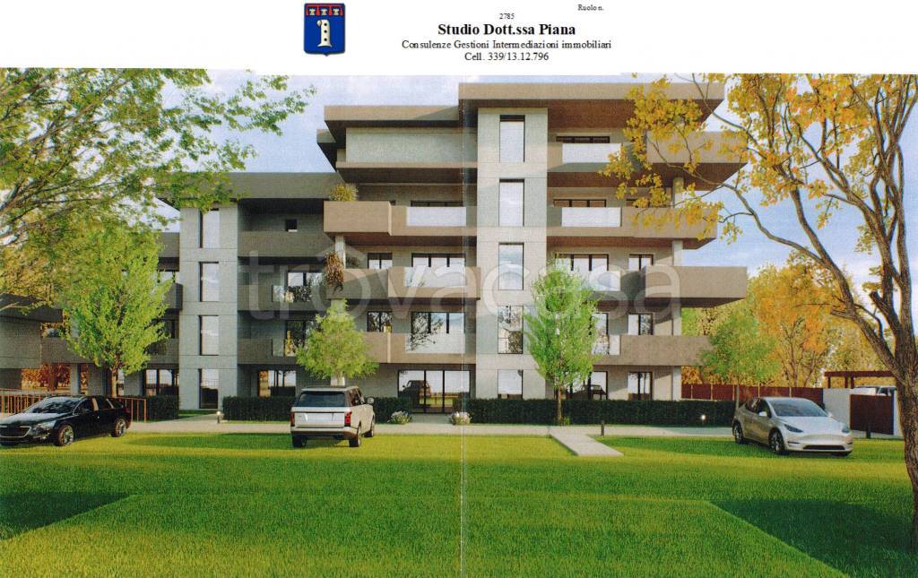 immagine annuncio 1 di 12