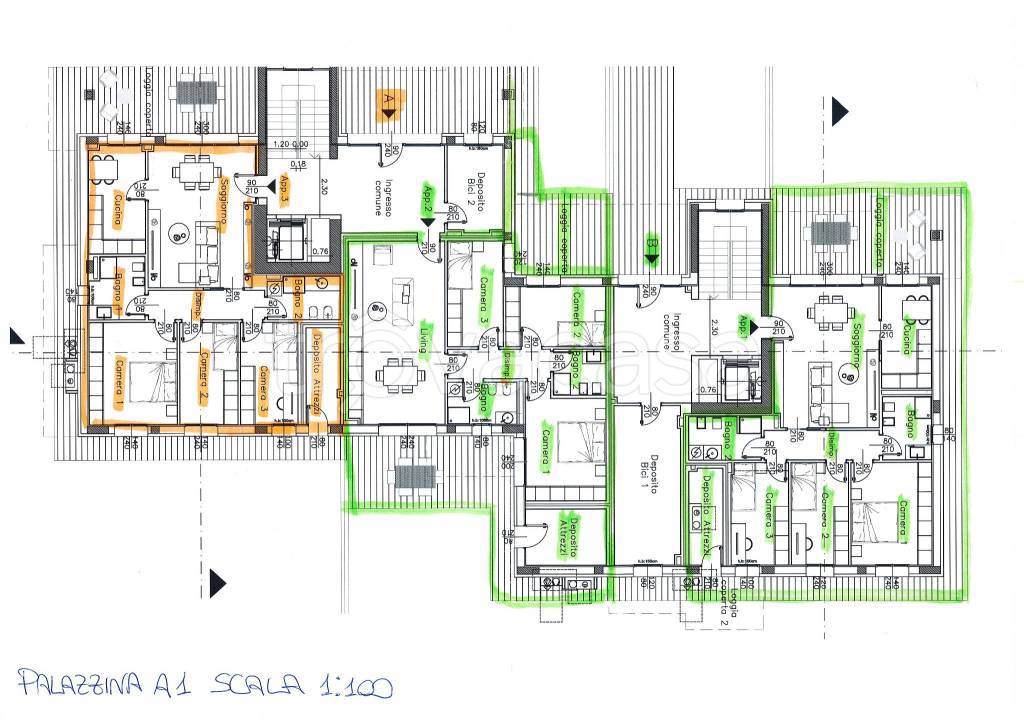 immagine annuncio 10 di 12