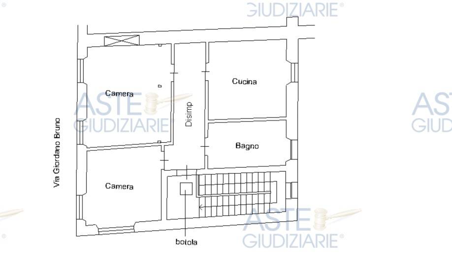 immagine annuncio 7 di 15