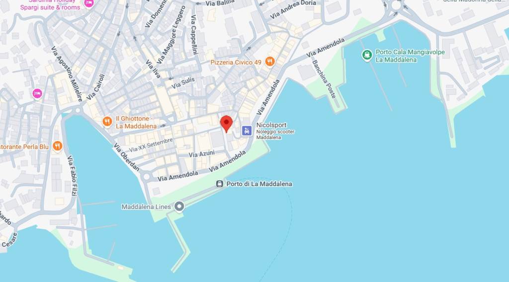 immagine annuncio 8 di 15