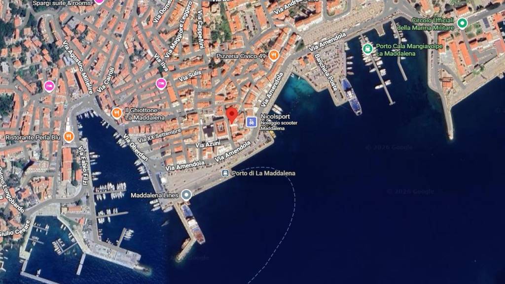 immagine annuncio 9 di 15