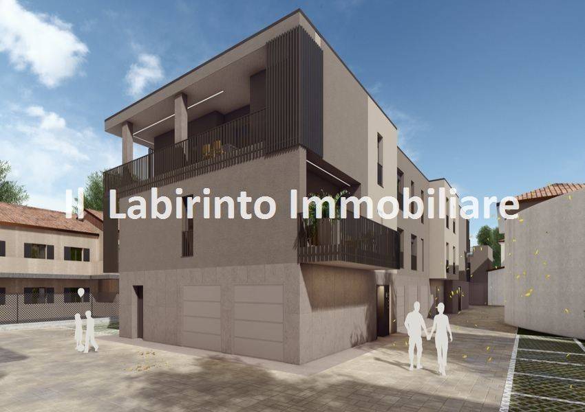 immagine annuncio 4 di 10