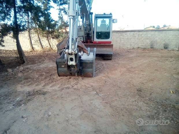 immagine annuncio 5 di 11