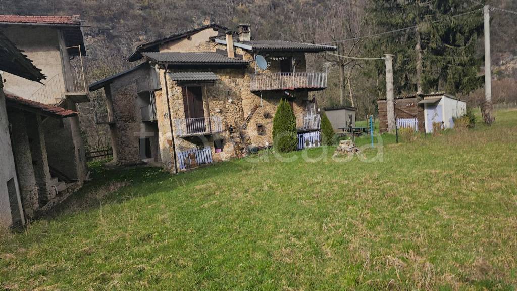 immagine annuncio 1 di 8
