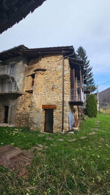 immagine annuncio 7 di 8