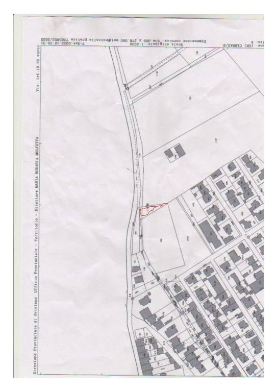 immagine annuncio 10 di 11