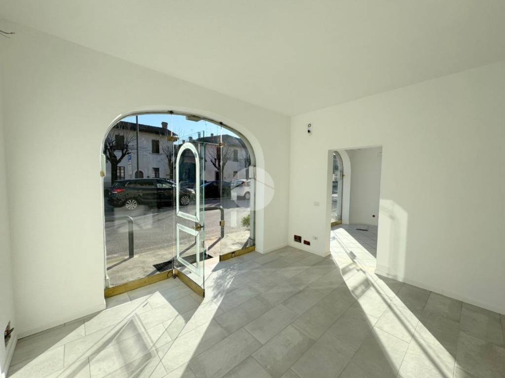immagine annuncio 4 di 8