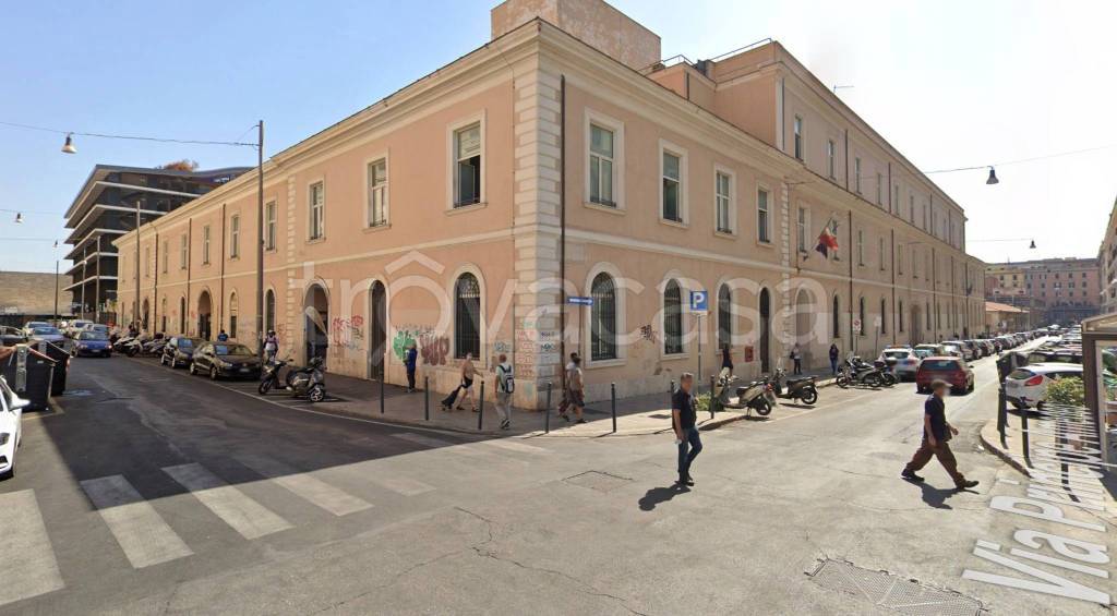 immagine annuncio 8 di 13