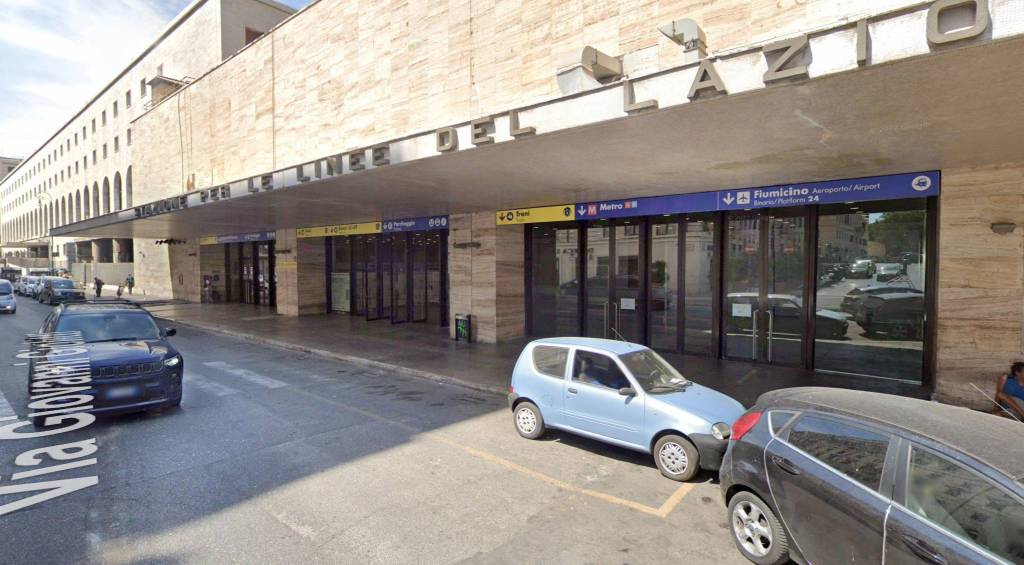 immagine annuncio 3 di 13