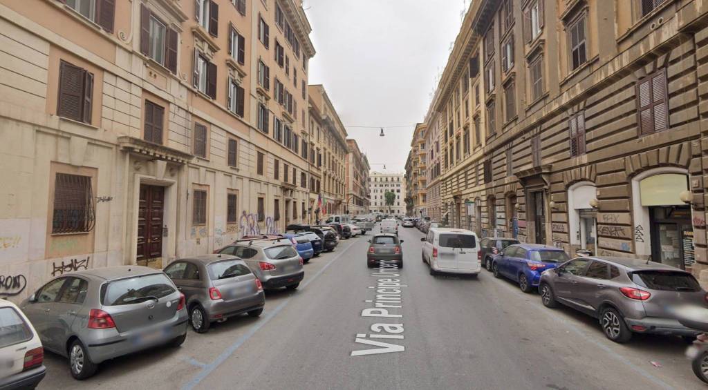 immagine annuncio 6 di 13