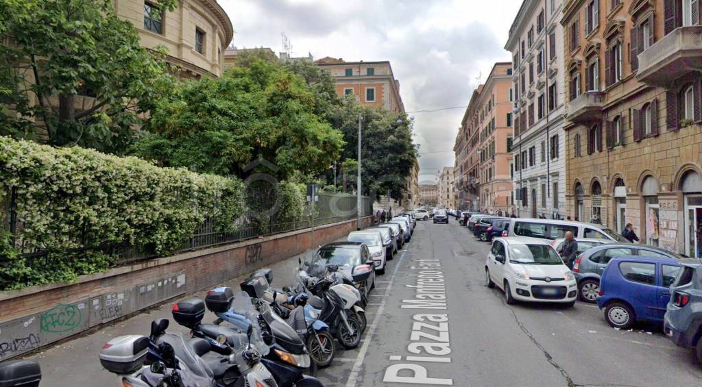 immagine annuncio 7 di 13