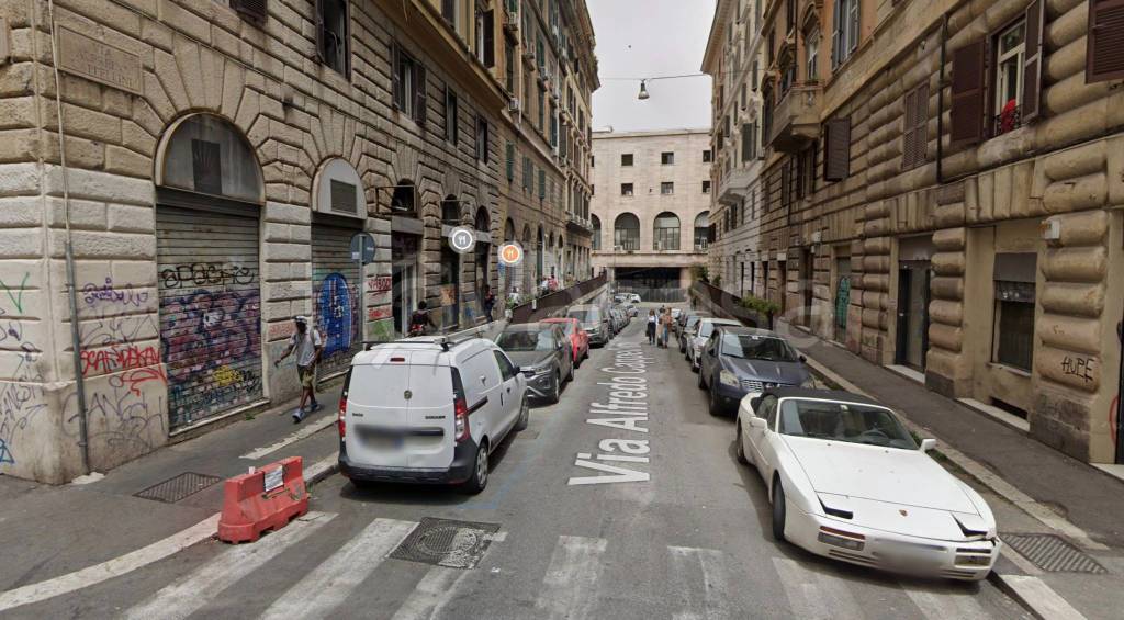immagine annuncio 1 di 13