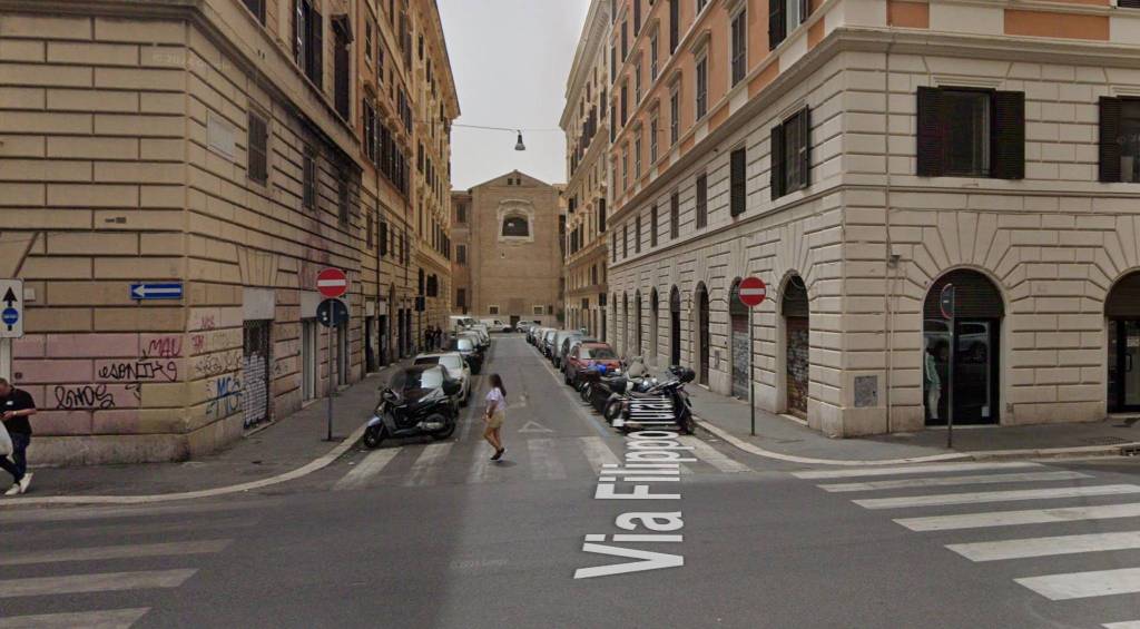 immagine annuncio 9 di 13