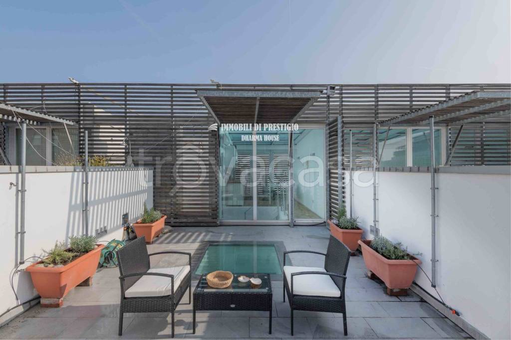 immagine annuncio 1 di 14