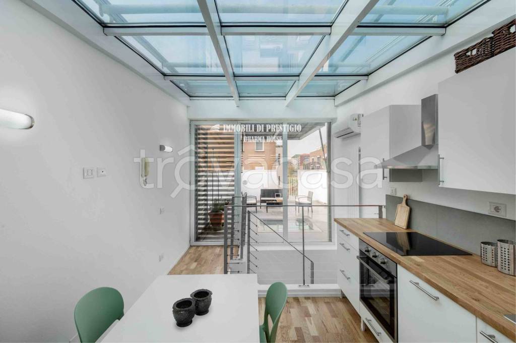 immagine annuncio 2 di 14