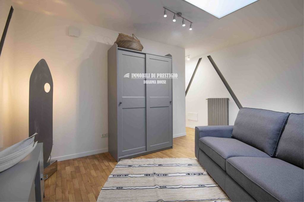 immagine annuncio 6 di 14