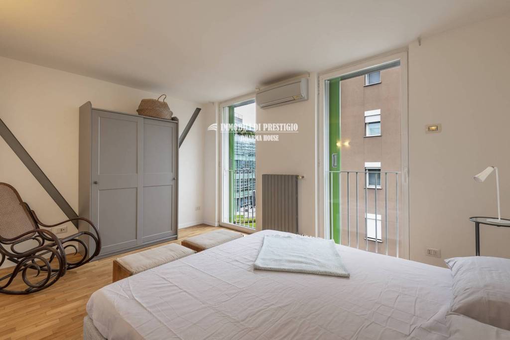 immagine annuncio 10 di 14