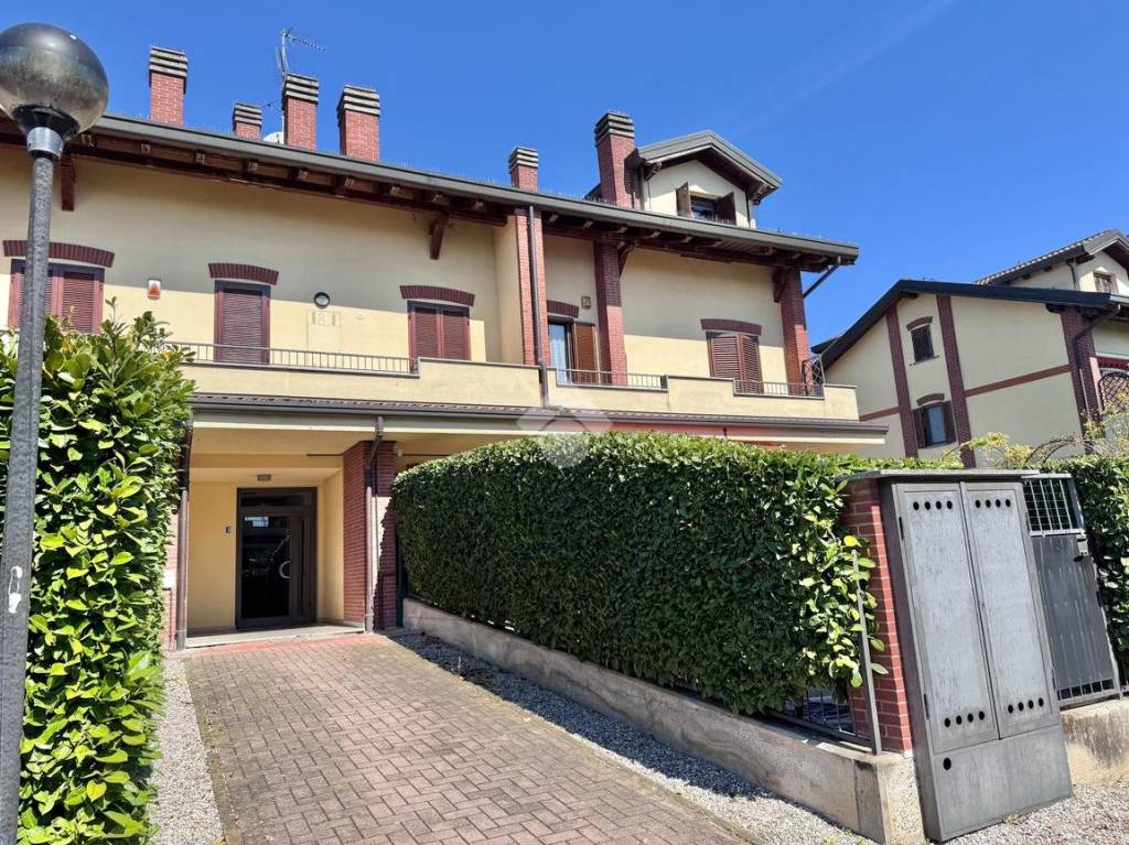 immagine annuncio 1 di 15