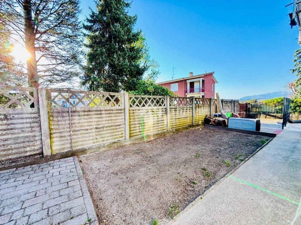 immagine annuncio 9 di 11