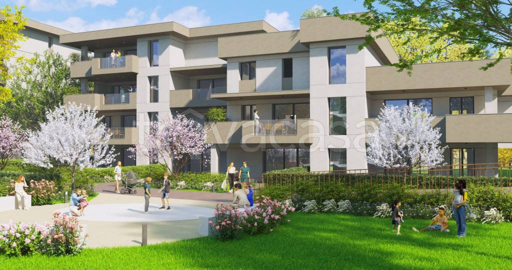 immagine annuncio 3 di 12