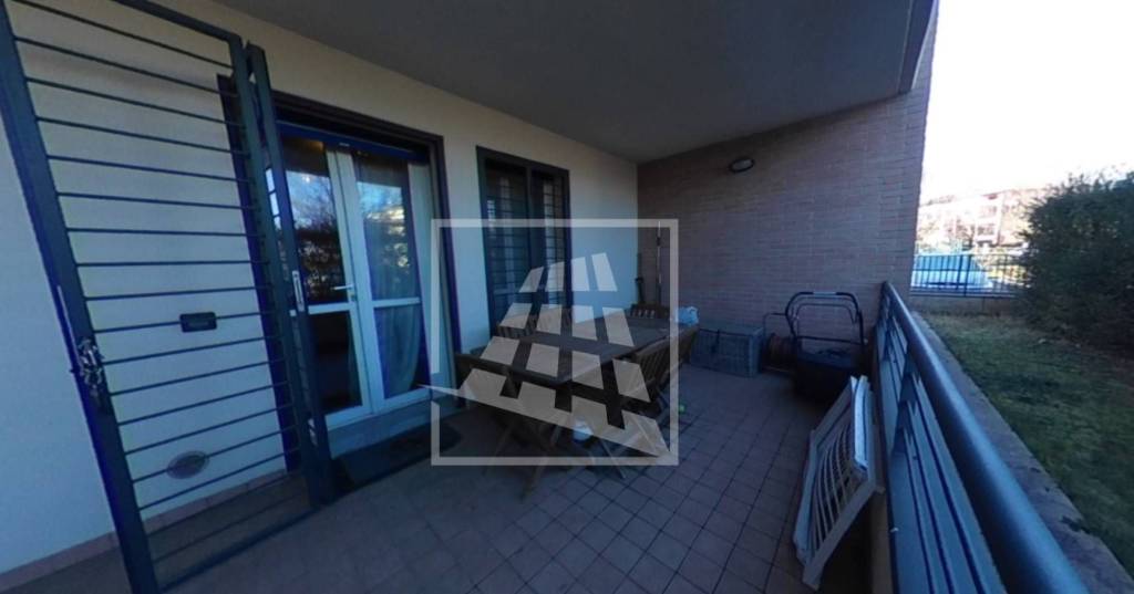 immagine annuncio 4 di 6