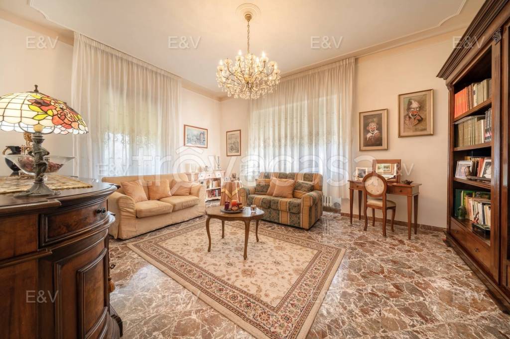 immagine annuncio 5 di 14