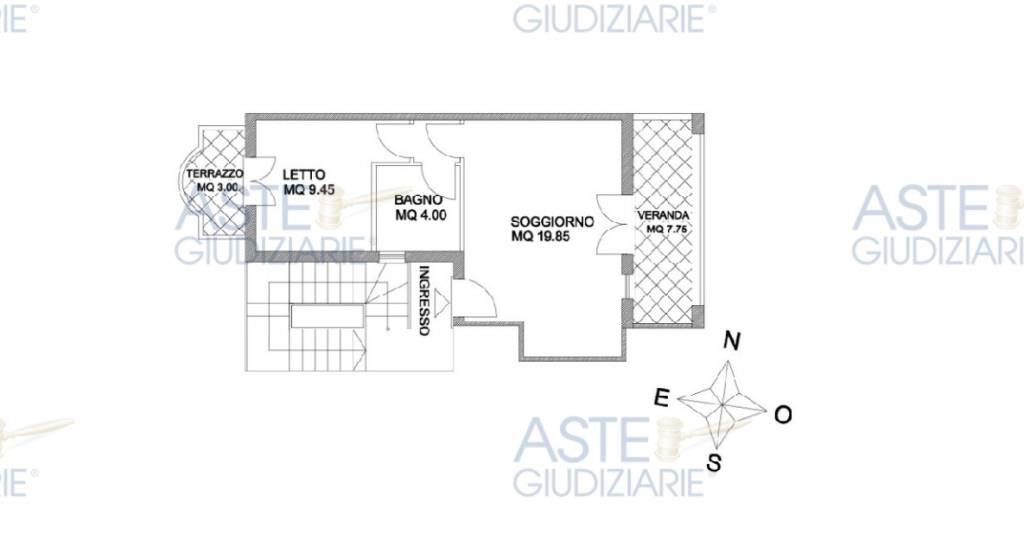 immagine annuncio 7 di 15