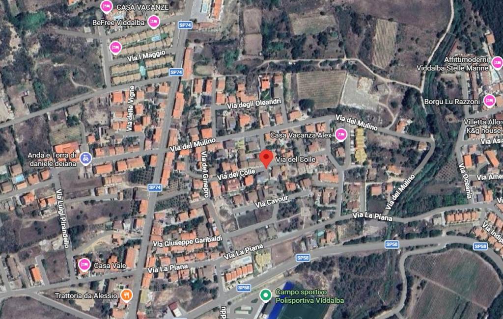 immagine annuncio 9 di 15