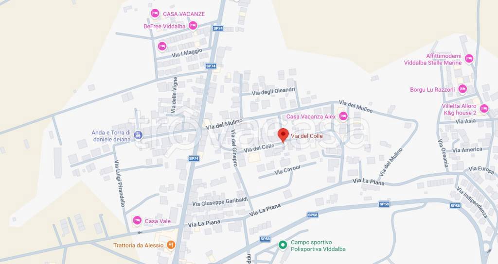 immagine annuncio 8 di 15