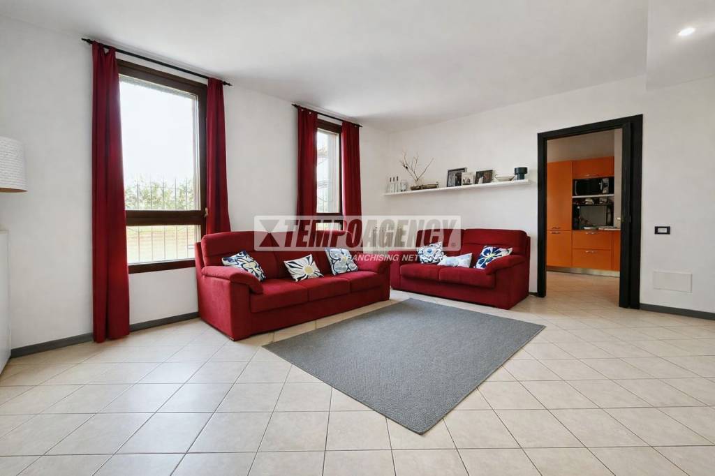 immagine annuncio 2 di 15