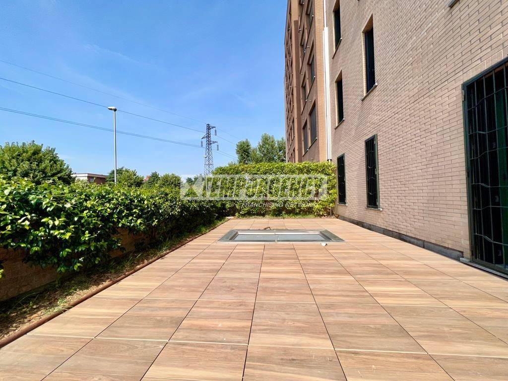 immagine annuncio 12 di 15