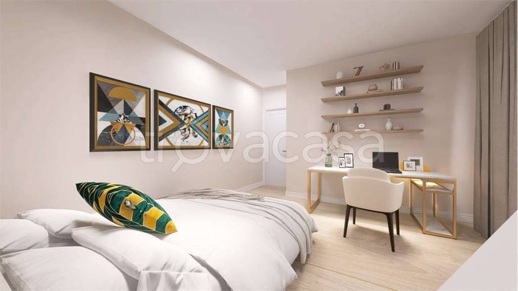 immagine annuncio 7 di 11