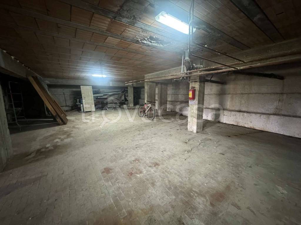 immagine annuncio 1 di 8