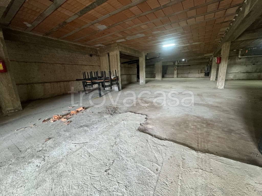 immagine annuncio 3 di 8