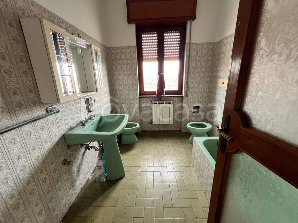 immagine annuncio 6 di 8