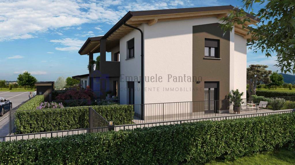 immagine annuncio 5 di 10