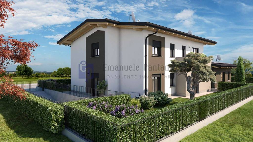 immagine annuncio 1 di 10