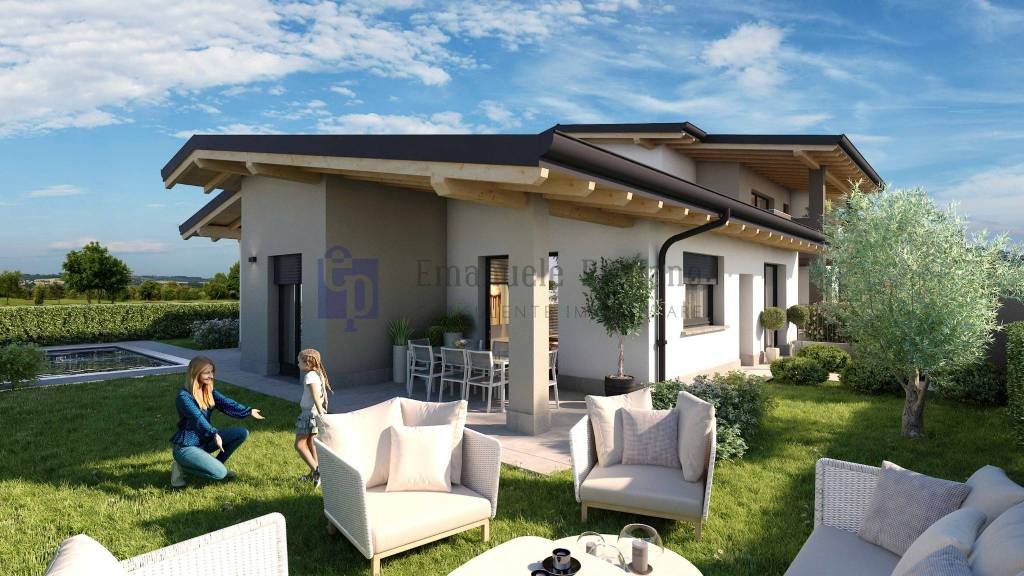 immagine annuncio 9 di 10