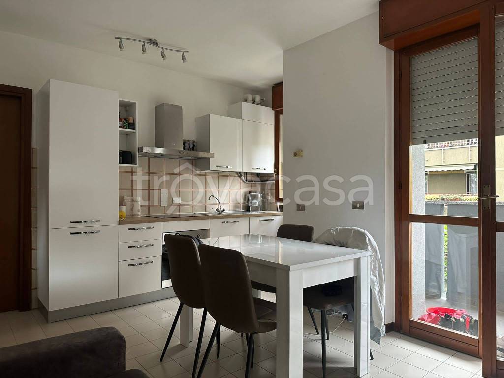 immagine annuncio 2 di 9