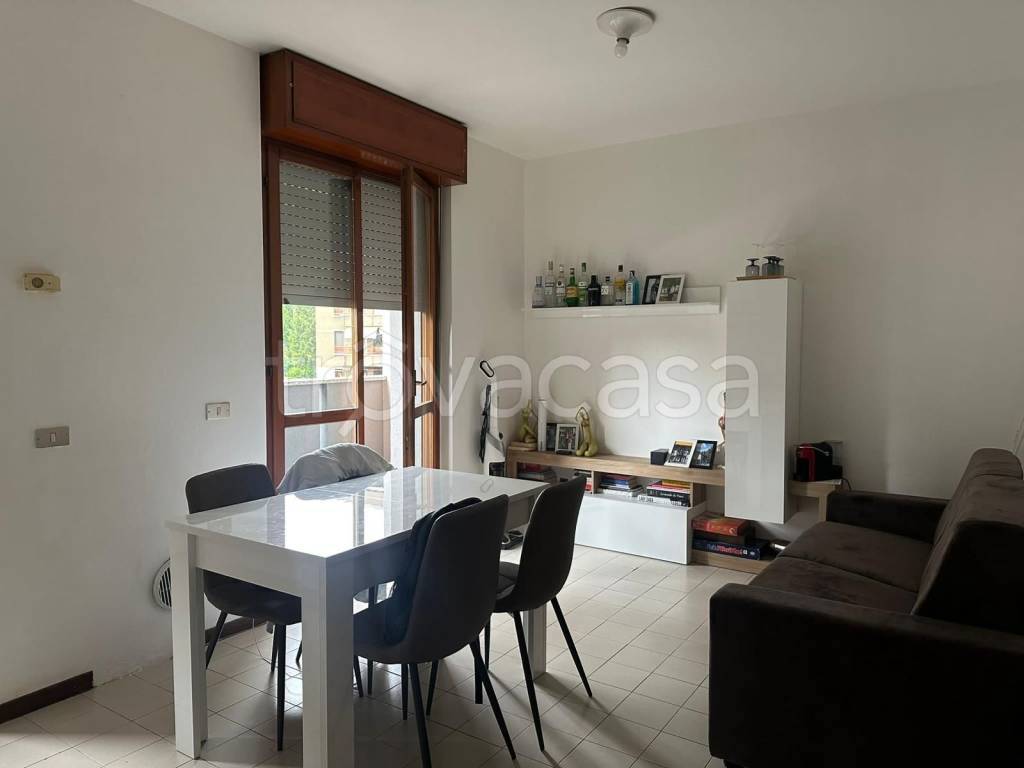 immagine annuncio 3 di 9