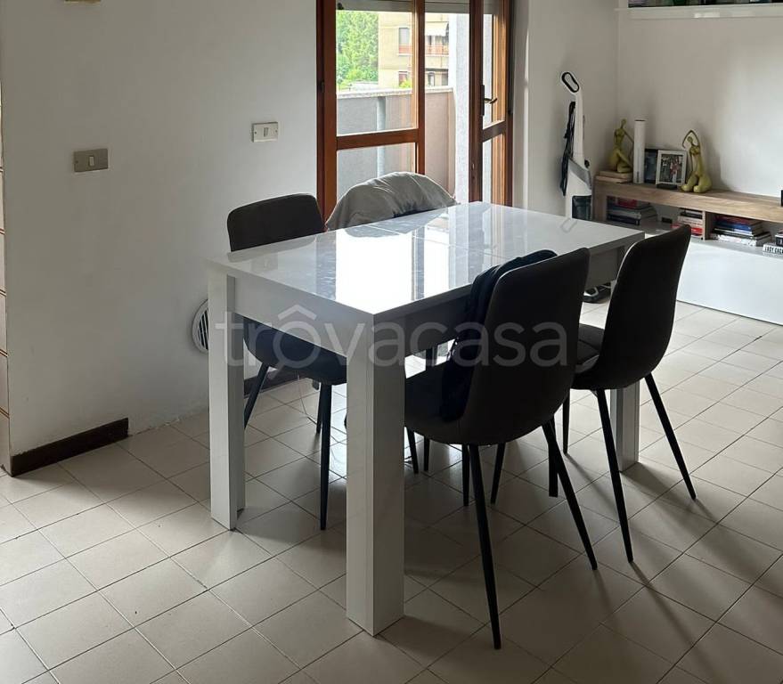 immagine annuncio 5 di 9